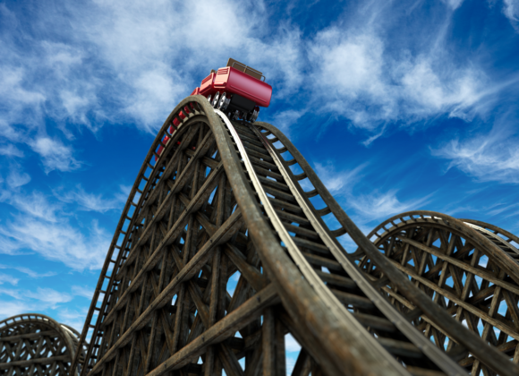 Screenshot 2024-05-02 105522 Riding the Emotional Roller Coaster