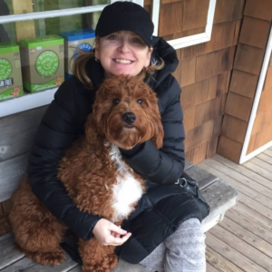 The Therapeutic Benefits and Role of Pets