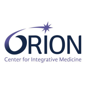 Cancer and Integrative Medicine
