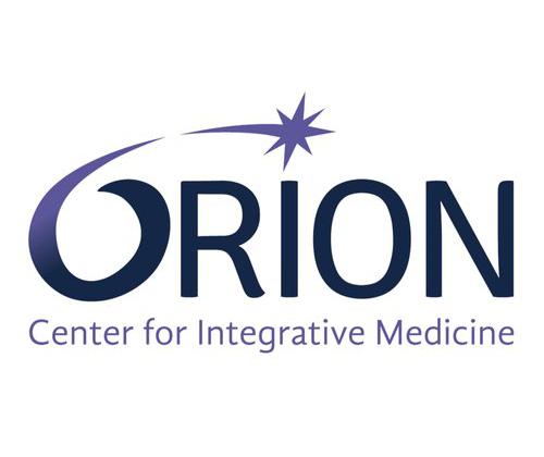 Cancer and Integrative Medicine