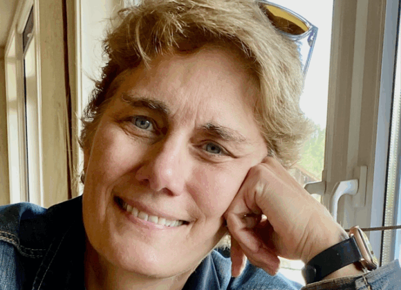 Completing the Circle of Care