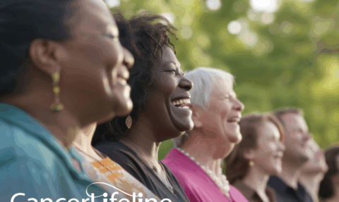 Why Healing Retreats Matter