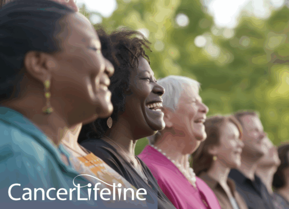 Why Healing Retreats Matter