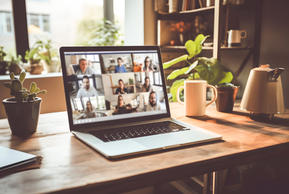 support group Connecting with Others