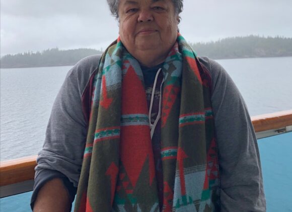 Linda’s Story